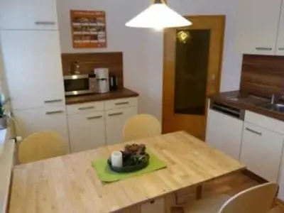 Ferienwohnung für 4 Personen (65 m²) in Sankt Andreasberg 8/10