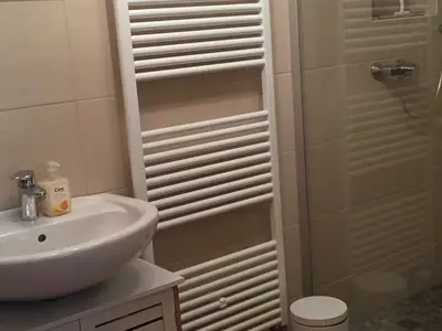 Ferienwohnung für 5 Personen (90 m²) in Sankt Andreasberg 5/10