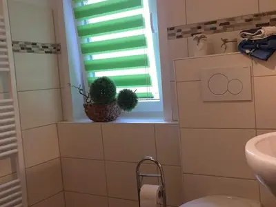 Ferienwohnung für 5 Personen (90 m²) in Sankt Andreasberg 9/10