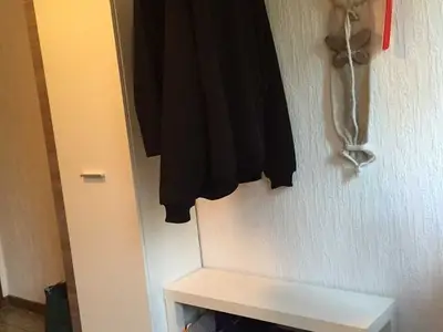 Ferienwohnung für 5 Personen (90 m²) in Sankt Andreasberg 10/10