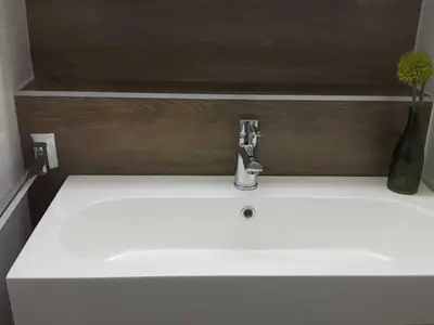 Ferienwohnung für 4 Personen (45 m²) in Sankt Andreasberg 8/10