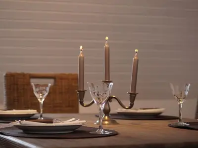 Ferienwohnung für 4 Personen (86 m²) in Sankt Andreasberg 7/10