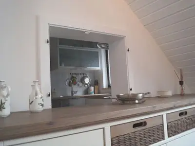 Ferienwohnung für 4 Personen (86 m²) in Sankt Andreasberg 8/10