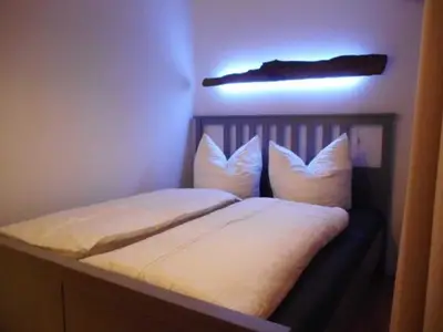 Ferienwohnung für 4 Personen (53 m²) in Sankt Andreasberg 9/9