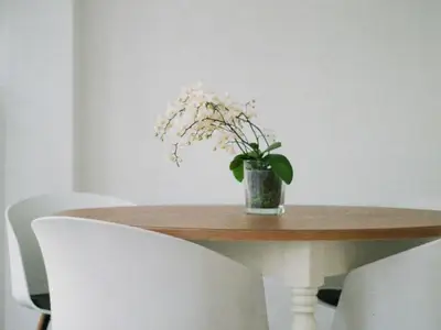 Ferienwohnung für 4 Personen (55 m²) in Sankt Andreasberg 3/10