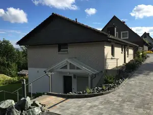 Ferienwohnung für 6 Personen (86 m²) in Sankt Andreasberg