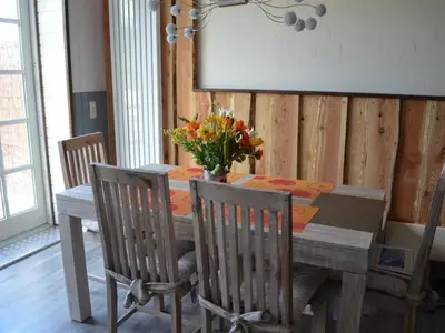 Ferienwohnung für 4 Personen (90 m²) in Sankt Andreasberg 4/10