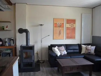 Ferienwohnung für 4 Personen (90 m²) in Sankt Andreasberg 6/10