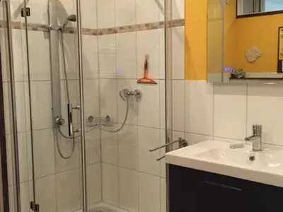 Ferienwohnung für 4 Personen (90 m²) in Sankt Andreasberg 8/10