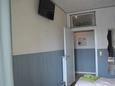 Ferienwohnung für 4 Personen (90 m²) in Sankt Andreasberg 9/10