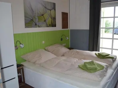 Ferienwohnung für 4 Personen (100 m²) in Sankt Andreasberg 5/10