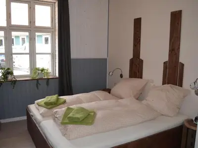 Ferienwohnung für 4 Personen (100 m²) in Sankt Andreasberg 9/10