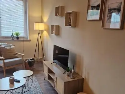 Ferienwohnung für 6 Personen (75 m²) in Sankt Andreasberg 5/10