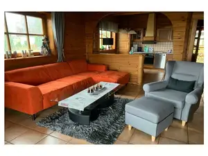 Ferienwohnung für 4 Personen (85 m²) in Sankt Andreasberg