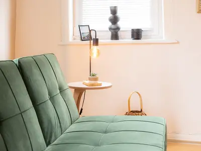 Ferienwohnung für 5 Personen (65 m²) in Sankt Andreasberg 5/10