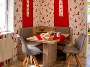 Ferienwohnung für 2 Personen (65 m²) in Sankt Andreasberg