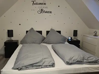 Ferienwohnung für 8 Personen (86 m²) in Sankt Andreasberg 2/10