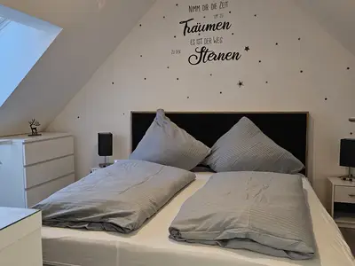 Ferienwohnung für 8 Personen (86 m²) in Sankt Andreasberg 6/10