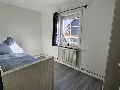Ferienwohnung für 8 Personen (86 m²) in Sankt Andreasberg 10/10