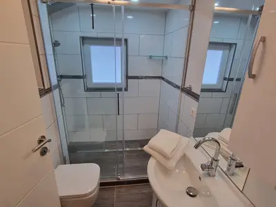 Ferienwohnung für 6 Personen (52 m²) in Sankt Andreasberg 5/10