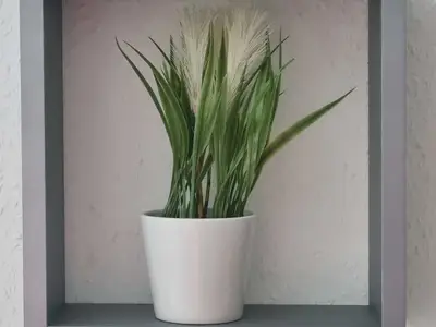 Ferienwohnung für 6 Personen (52 m²) in Sankt Andreasberg 7/10