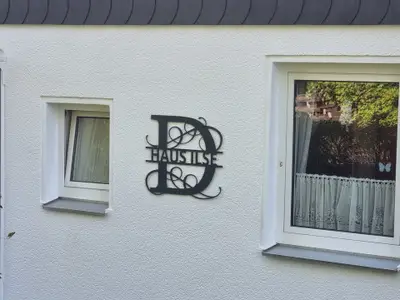 Ferienwohnung für 6 Personen (52 m²) in Sankt Andreasberg 10/10