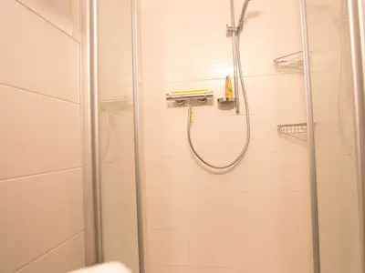 Ferienwohnung für 4 Personen (67 m²) in Sankt Andreasberg 10/10