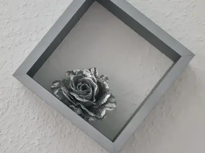 Ferienwohnung für 4 Personen (38 m²) in Sankt Andreasberg 8/10