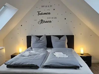 Ferienwohnung für 8 Personen (86 m²) in Sankt Andreasberg 2/10