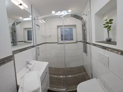 Ferienwohnung für 8 Personen (86 m²) in Sankt Andreasberg 7/10