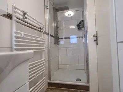 Ferienwohnung für 4 Personen (38 m²) in Sankt Andreasberg 6/10