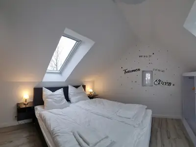 Ferienwohnung für 8 Personen (122 m²) in Sankt Andreasberg 7/10