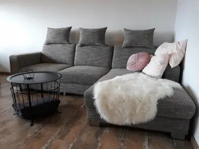 Ferienwohnung für 4 Personen (37 m²) in Sankt Andreasberg 2/10