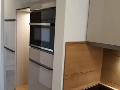 Ferienwohnung für 4 Personen (37 m²) in Sankt Andreasberg 3/10