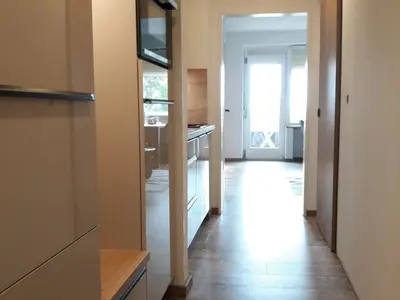 Ferienwohnung für 4 Personen (37 m²) in Sankt Andreasberg 4/10