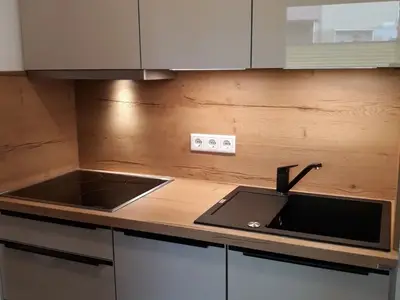 Ferienwohnung für 4 Personen (37 m²) in Sankt Andreasberg 8/10