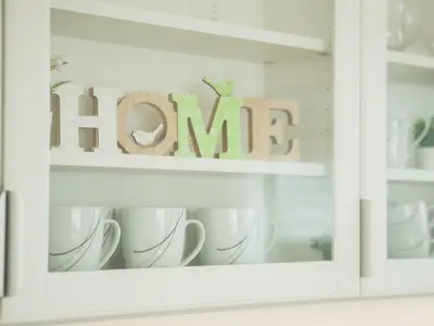 Ferienwohnung für 5 Personen (56 m²) in Sankt Andreasberg 6/10