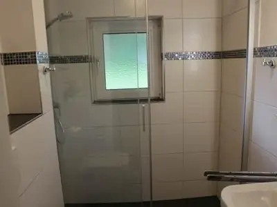 Ferienwohnung für 3 Personen (55 m²) in Sankt Andreasberg 10/10