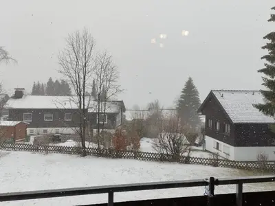 Ferienwohnung für 3 Personen (35 m²) in Sankt Andreasberg 6/10