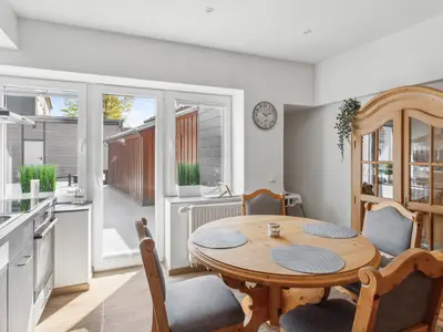 Ferienwohnung für 4 Personen (122 m²) in Sankt Andreasberg 2/10