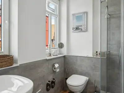 Ferienwohnung für 4 Personen (122 m²) in Sankt Andreasberg 6/10