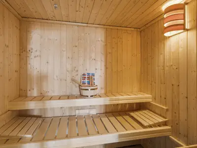 Ferienwohnung für 4 Personen (122 m²) in Sankt Andreasberg 8/10