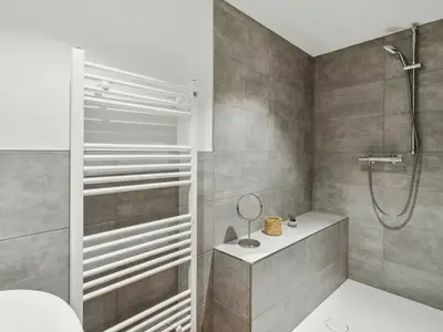 Ferienwohnung für 4 Personen (122 m²) in Sankt Andreasberg 10/10