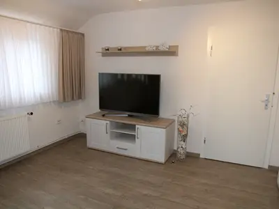 Ferienwohnung für 3 Personen (55 m²) in Sankt Andreasberg 2/10