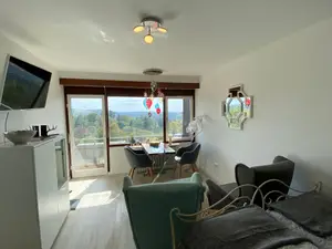 Ferienwohnung für 2 Personen (32 m²) in Sankt Andreasberg