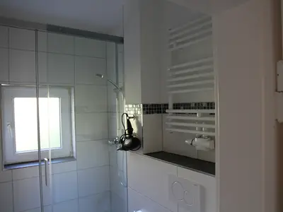 Ferienwohnung für 3 Personen (55 m²) in Sankt Andreasberg 6/10