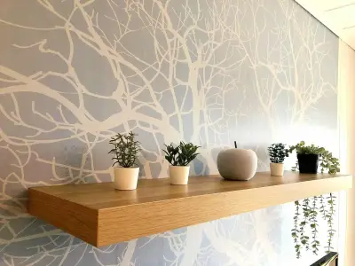 Ferienwohnung für 4 Personen (50 m²) in Sankt Andreasberg 6/10