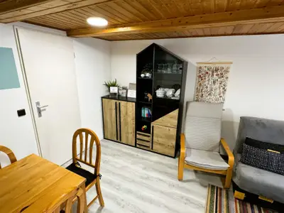 Ferienwohnung für 6 Personen (62 m²) in Sankt Andreasberg 6/10
