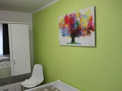 Ferienwohnung für 3 Personen (55 m²) in Sankt Andreasberg 7/10