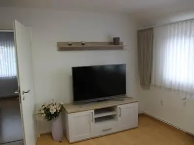 Ferienwohnung für 3 Personen (55 m²) in Sankt Andreasberg 2/10